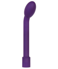 Vibrator G-Gasm pentru Punctul G