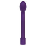 Vibrator G-Gasm pentru Punctul G