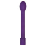 Vibrator G-Gasm pentru Punctul G