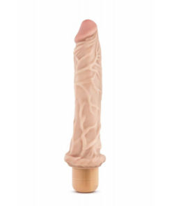 Vibrator Realistic B Yours Vibe 8