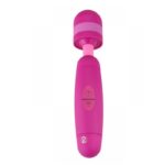 Vibrator pentru Masaj Womens Spa