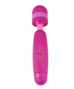 Vibrator pentru Masaj Womens Spa