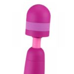 Vibrator pentru Masaj Womens Spa