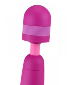 Vibrator pentru Masaj Womens Spa