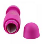 Vibrator pentru Masaj Womens Spa