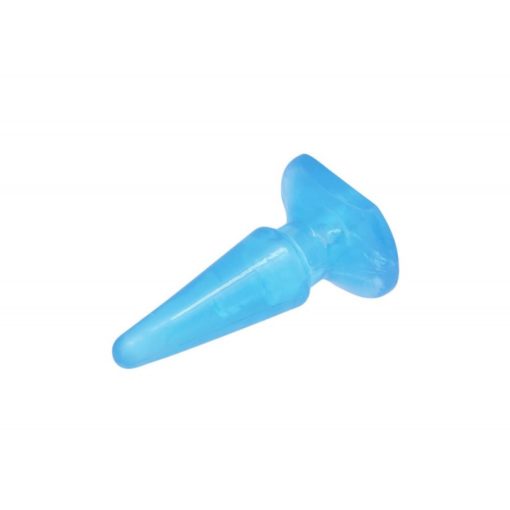 Butt Plug Charmly Slim