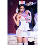 Costum Fantezii Erotice
