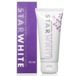 Crema Hidratare Zone Itime Starwhite