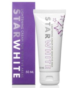 Crema Hidratare Zone Itime Starwhite