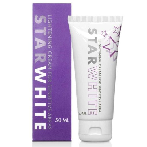 Crema Hidratare Zone Itime Starwhite