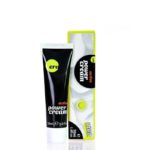 Crema Potenta Power Aktive 30 ml