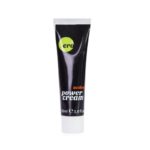 Crema Potenta Power Aktive 30 ml