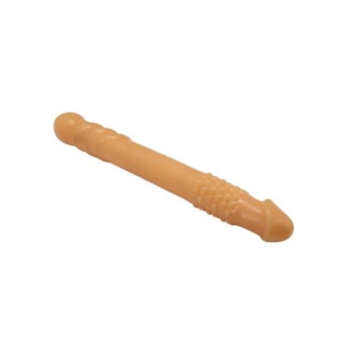 Dildo Dublu Charmly Double Dong
