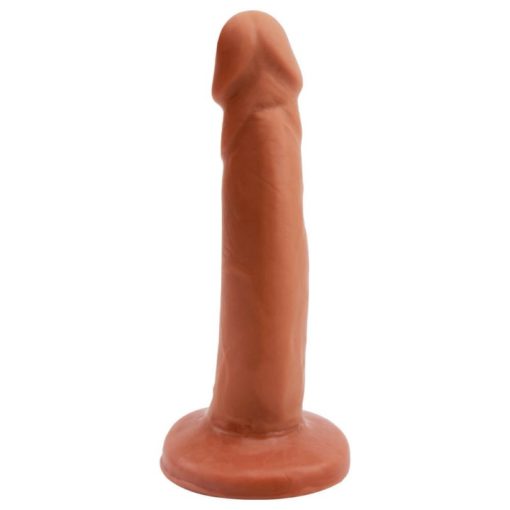 Dildo cu Ventuza Eves Allure Latin