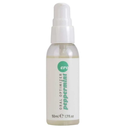 Gel pentru Sex Oral Optimizer Blowjob 50 ml