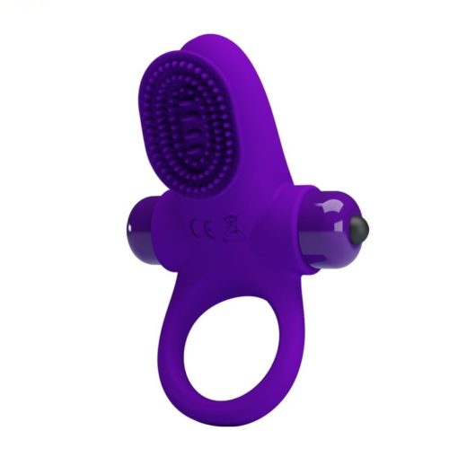 Inel Penis Pretty Love Vibrant Ring 2