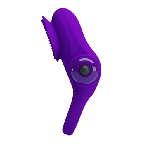 Inel Penis Pretty Love Vibrant Ring 2