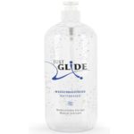 Lubrifiant Pe Baza De Apa Just Glide Water 1000 ml