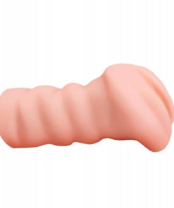 Masturbator Crazy Bull Leila