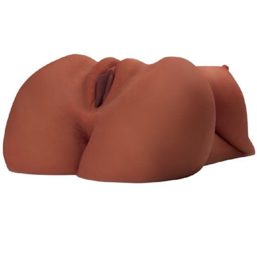 Masturbator EZ Bang Torso