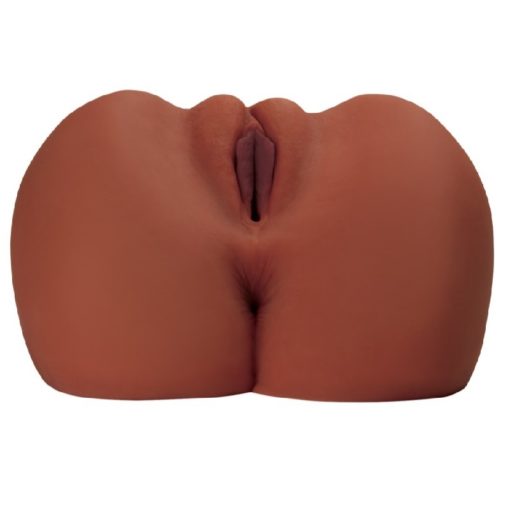 Masturbator EZ Bang Torso