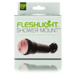 Suport Masturbator Fleshlight Shower Mount