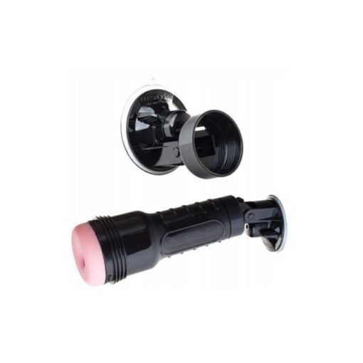 Set Masturbator Fleshlight Value Pack 12 pc