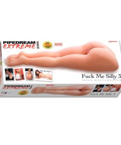 Masturbator Fuck Me Silly 3 Mega