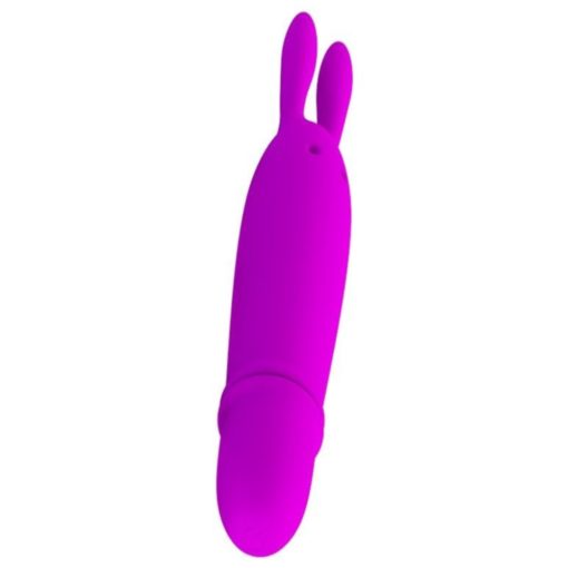 Mini Vibrator Pretty Love Boyce 13 cm