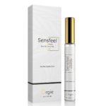 Parfum cu Feromoni pentru Femei Orgie SENSFEEL Invoke Seduction 10 ml