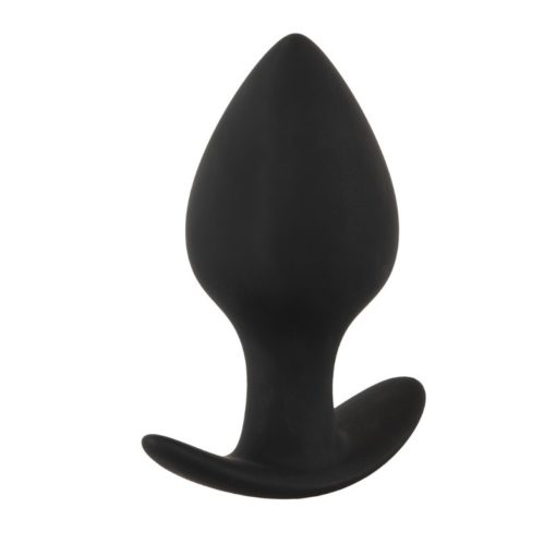 Set Butt Plug Coffret Anal Trainer