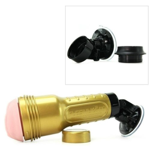 Set Masturbator Fleshlight Value Pack 12 pc