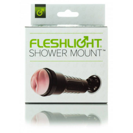 Set Masturbator Fleshlight Value Pack 12 pc