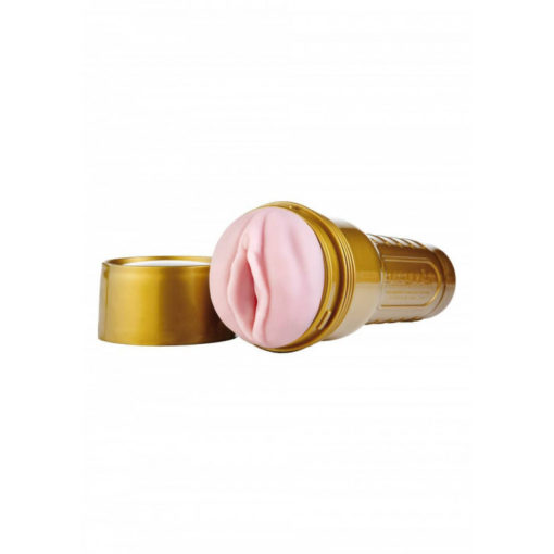 Set Masturbator Fleshlight Value Pack 12 pc