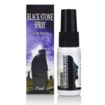 Spray pentru Ejaculare Precoce Black Stone 15 ml