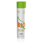 Ulei de Masaj Hot Bio Cayenne Pepper 100ml