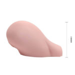 Vagin Masturbator cu Vibratii Men Flesh 3