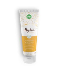 Lubrifiant pe Baza de Apa Hydra Plus 100 ml