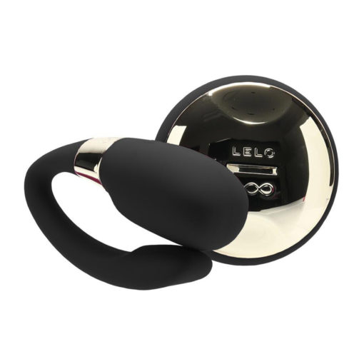 Lelo Tiani 3