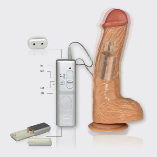 Real Extreme Girth