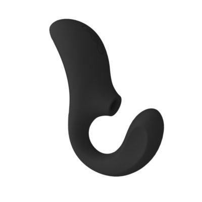 Vibrator Stimulator Clitoris Enigma