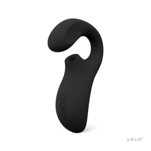 Vibrator Stimulator Clitoris Enigma