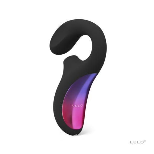 Vibrator Stimulator Clitoris Enigma