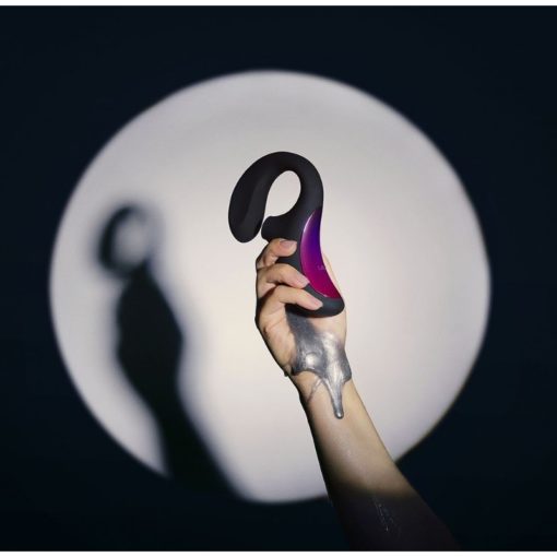 Vibrator Stimulator Clitoris Enigma