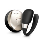 Lelo Tiani 3