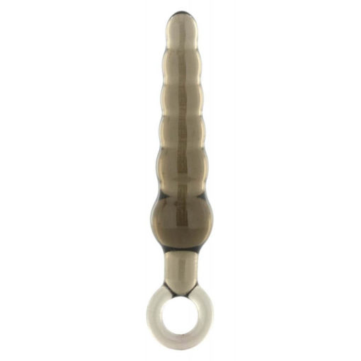 Butt Plug Anal Stick