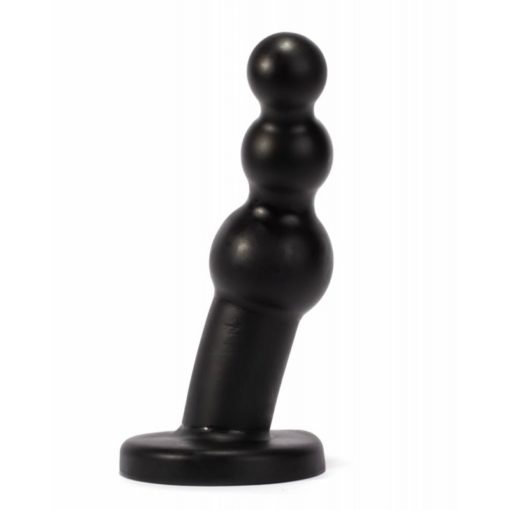 Butt Plug Extra Girthy 10.63 inch XMEN