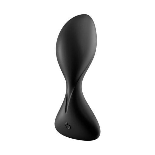 Butt Plug Satisfyer Trendsetter