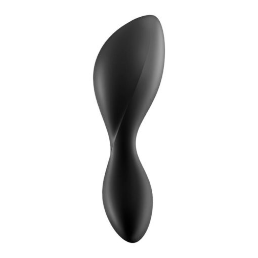 Butt Plug Satisfyer Trendsetter