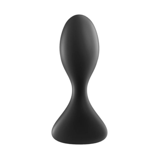 Butt Plug Satisfyer Trendsetter